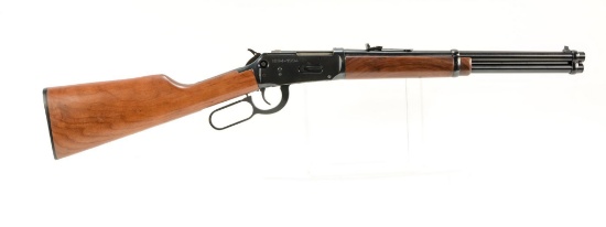 Winchester 94AE .45 Colt 16" Trapper Centennial