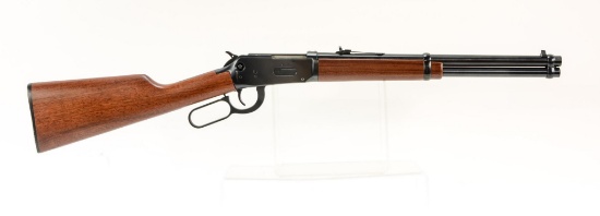 Winchester 94AE .44 Mag 16" Trapper