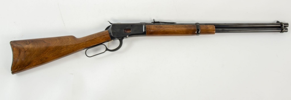 Browning Model 92 Lever Action 44 Rem Mag Firearms Military Artifacts Firearms Rifles Online Auctions Proxibid Browning Model 92 Lever Action 44 Rem Mag Firearms Military Artifacts Firearms Rifles Online Auctions Proxibid