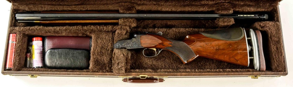 browning serial numbers bt 99 browning serial numbers bt 99