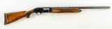 Beretta Model AL2 12ga. Shotgun