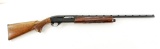 Remington 1100LW 28 Ga. Shotgun
