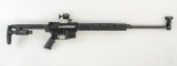 Bushmaster XM-15-E2S .223 5.56mm Rifle