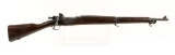 Remington 03A3 Rifle WWII C. 1944