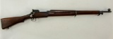 Winchester M1917 Enfield Rifle
