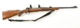 Winchester Model 70 .30-06 Rifle