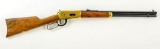Winchester 94 Centennial 30-30 Rifle
