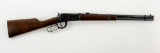 Winchester Model 94AE .44 Rem Mag Rifle
