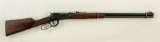 Winchester Model 9410 Lever Shotgun