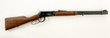 Winchester Model 94 .32 WS Rifle