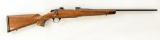 Browning A-Bolt Medallion Rifle
