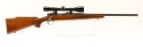Remington Model 700 Rifle .243 Win.