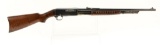 Remington model 14 35 Rem