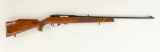 Weatherby Mark XXII .22 Rifle
