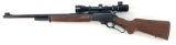 Marlin Model 1895SS Lever Action Rifle 45/70