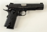Taurus PT 1911 .45 ACP Pistol
