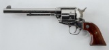 Ruger Old Model Vaquero .44 mag SS