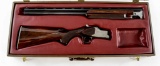 Winchester 101 Pigeon Grade 12Ga. Shotgun