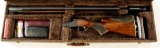 Browning BT-99 Trap Shotgun