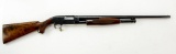 Winchester Model 12 Skeet 28 Ga. Shotgun