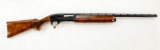 Remington Model 1100 Skeet Shotgun 20 ga.