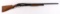 Winchester Model 12 12ga shotgun