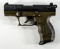 Walther P22 .22 Pistol LNIB