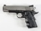 Colt Mk IV / 80 C.C.O 1911 Pistol