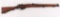 Enfield Lithgow SHT.LE III 1917 Rifle