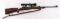 Winchester Model 70 Rifle .30-06