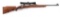 Browning Safari Rifle 30-06 Belgium