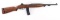 IAI M1 Carbine Reproduction rifle