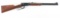 Winchester 94 Big bore XTR rifle