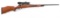 Weatherby Mark IV rifle 30-06