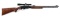 Remington Fieldmaster Model 572 rifle