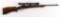 Winchester 70 Featherweight