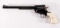 Ruger New Model Blackhawk Revolver .357 MAX