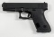 Glock 21 Gen 2 .45ACP Pistol