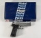 Smith & Wesson 2206 .22 Pistol