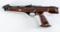 Remington XP-100 .221 Fireball Pistol