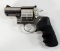 Ruger Super Redhawk Alaskan .480 Revolver