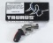 Taurus Raging Bull Revolver .454 Casul