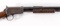 Winchester Model 1906 .22 Slide Rifle