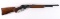 Marlin Model 336SC .35 Rem Rifle