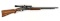 Remington Fieldmaster 572 .22 Rifle