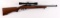 Ruger 10/22 .22 Rifle