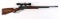 Mossberg 472PRA 30-30 Rifle