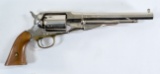 Navy Arms 1858 Remington