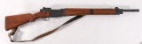 French MAS MLE 1936-51 Rifle