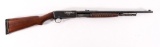 Remington Slide Action 14A Rifle .32 Rem